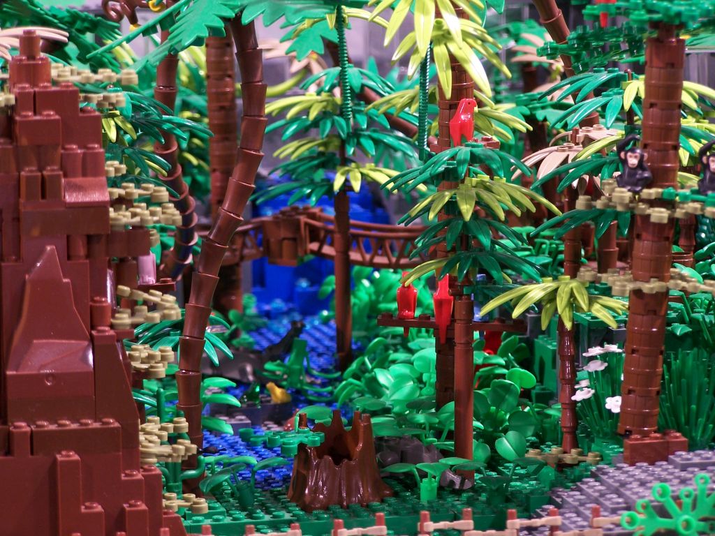 legoworld2014-242.jpg