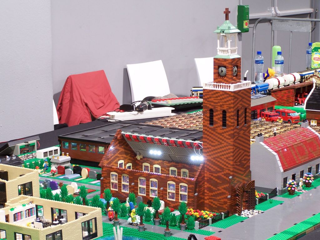 legoworld2014-243.jpg