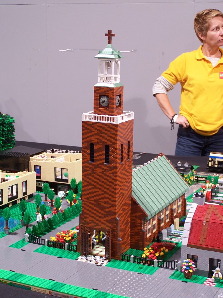 legoworld2014-244.jpg