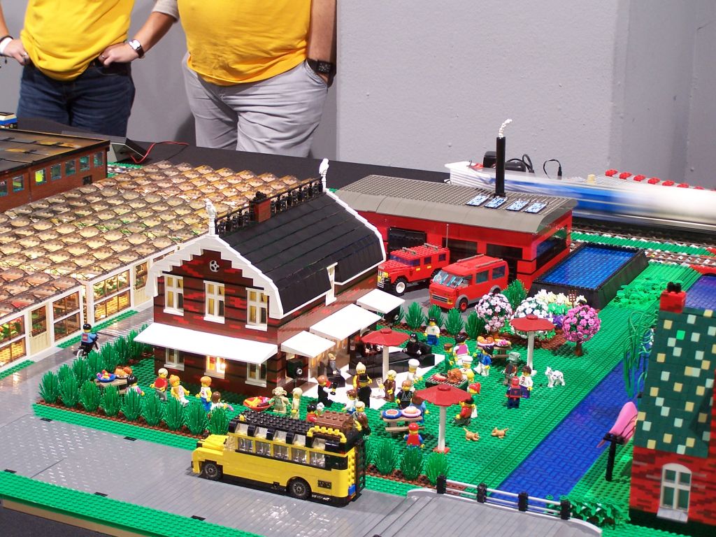 legoworld2014-245.jpg