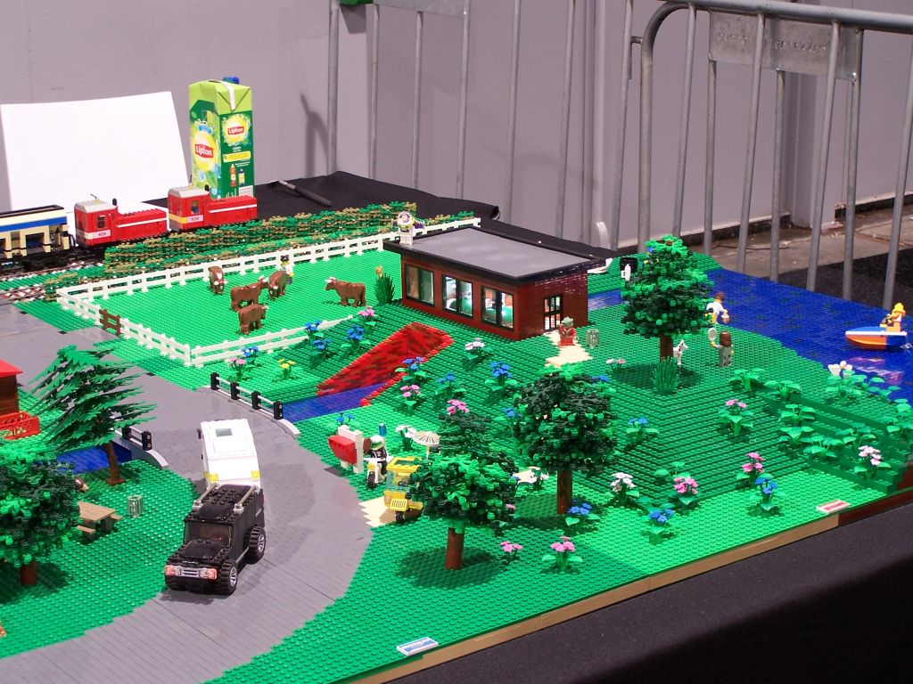 legoworld2014-246.jpg