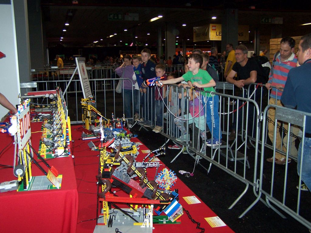 legoworld2014-247.jpg