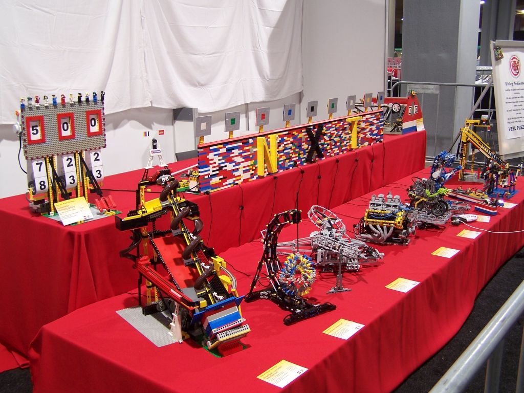 legoworld2014-249.jpg