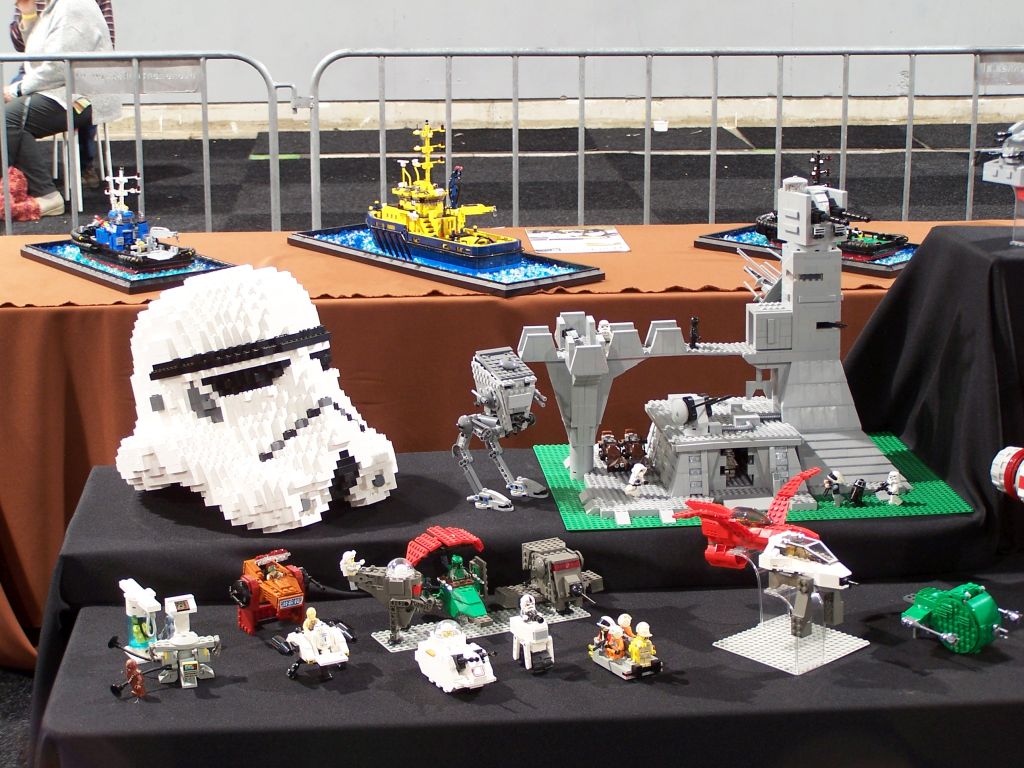 legoworld2014-251.jpg