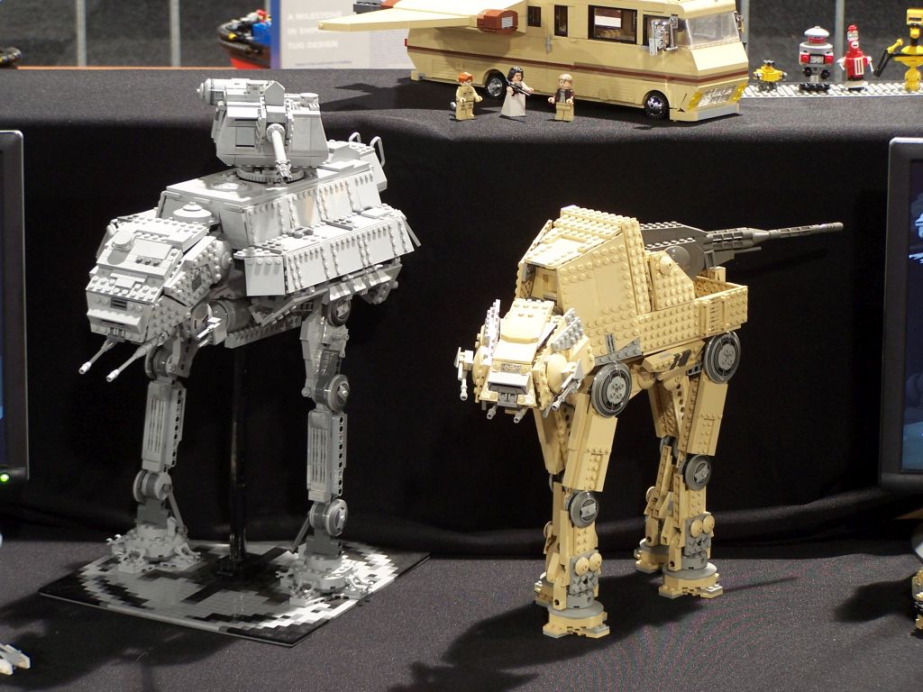 legoworld2014-253.jpg