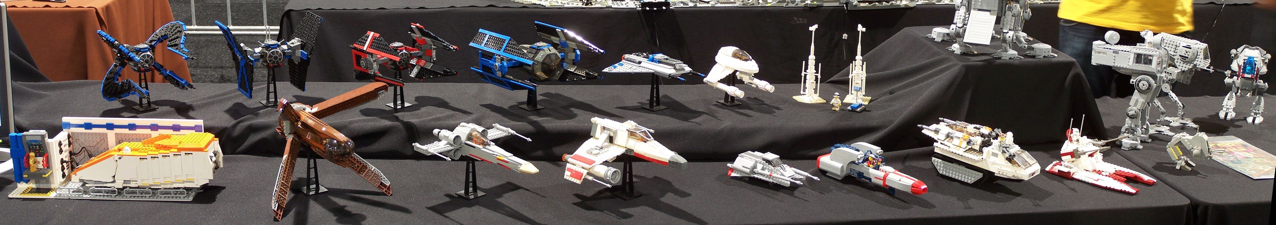 legoworld2014-254.jpg