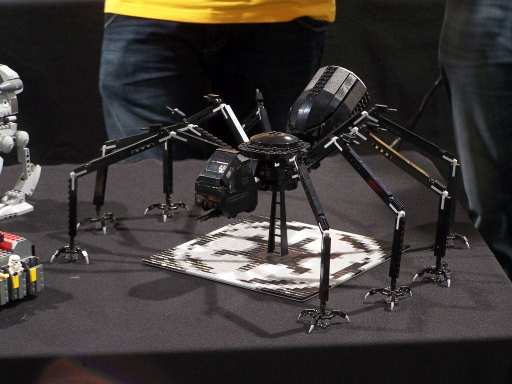 legoworld2014-255.jpg