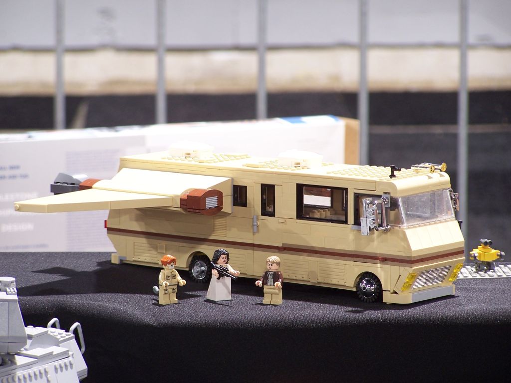legoworld2014-256.jpg
