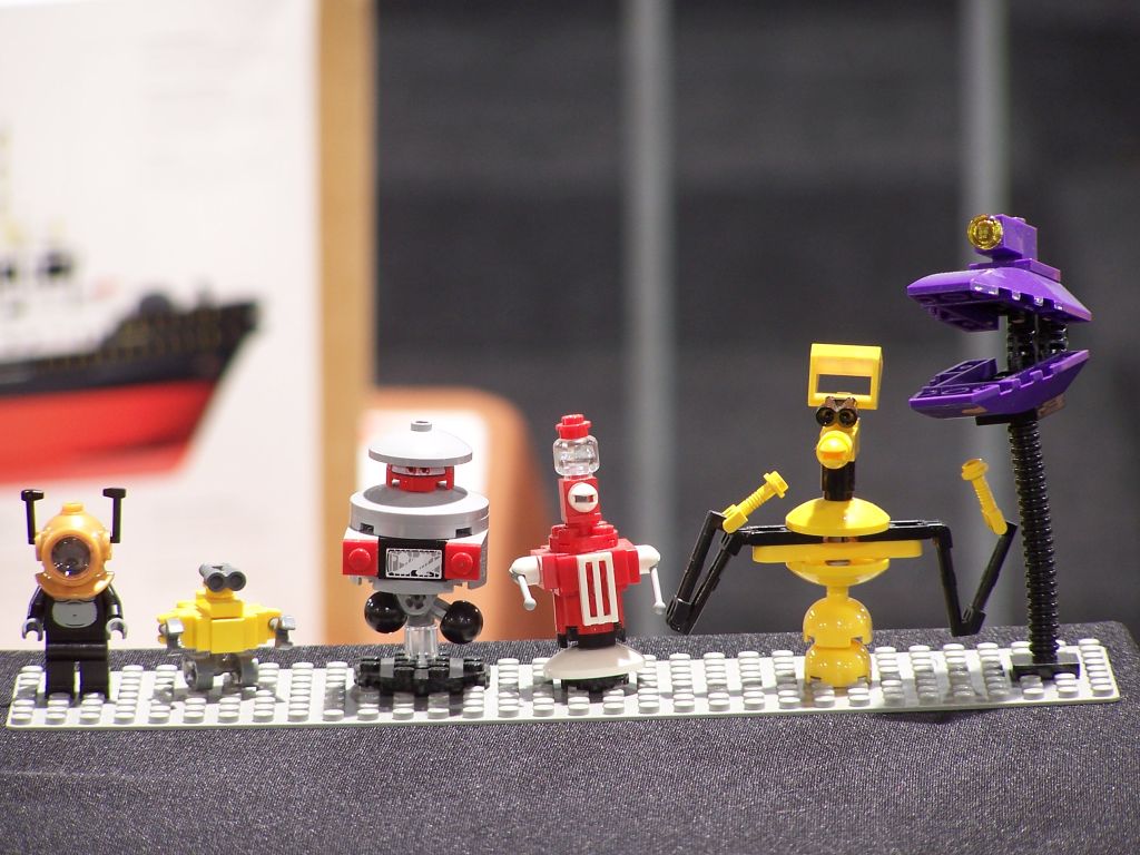legoworld2014-257.jpg