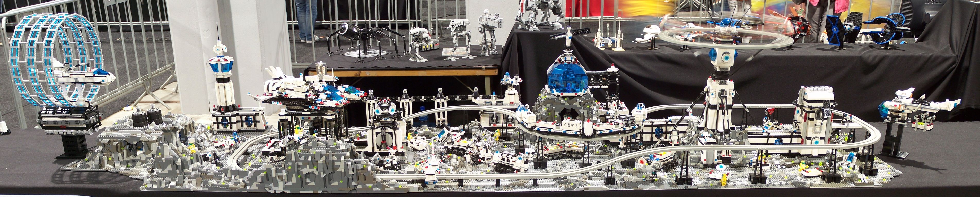 legoworld2014-258.jpg