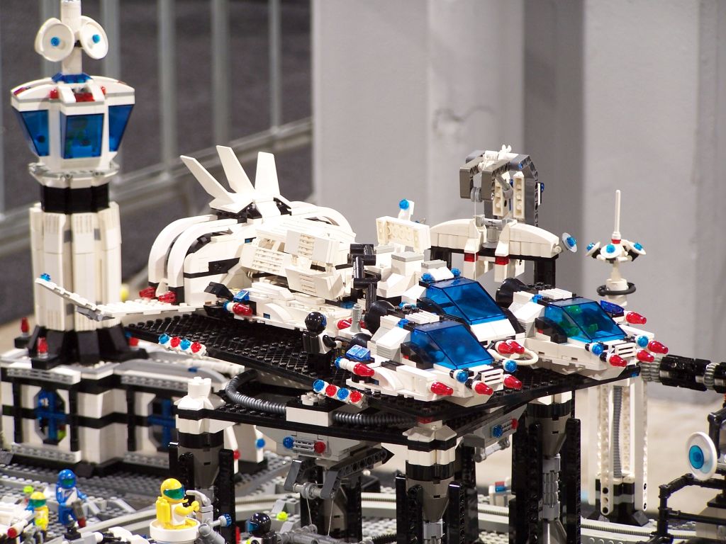 legoworld2014-259.jpg