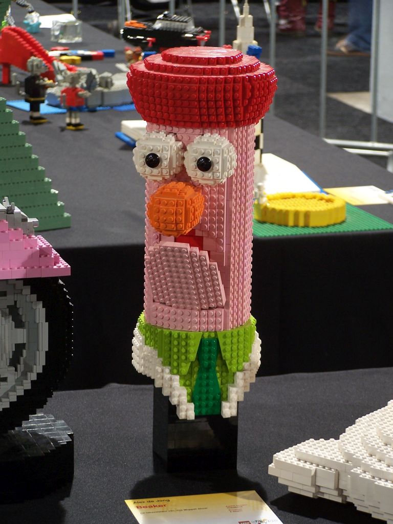 my-models-010.jpg