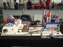 legoworld2014-004.jpg