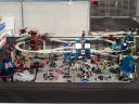 legoworld2014-005.jpg
