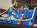 legoworld2014-006.jpg