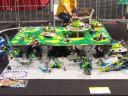 legoworld2014-007.jpg