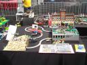 legoworld2014-008.jpg