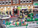 legoworld2014-009.jpg