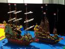 legoworld2014-010.jpg