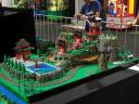 legoworld2014-011.jpg