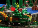 legoworld2014-013.jpg