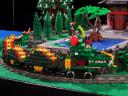 legoworld2014-014.jpg