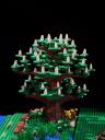 legoworld2014-015.jpg