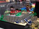 legoworld2014-016.jpg