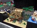 legoworld2014-017.jpg