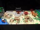 legoworld2014-018.jpg