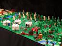 legoworld2014-019.jpg