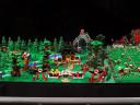 legoworld2014-020.jpg