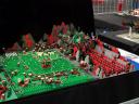 legoworld2014-021.jpg