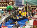 legoworld2014-023.jpg