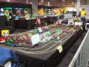 legoworld2014-024.jpg