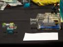 legoworld2014-026.jpg