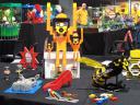legoworld2014-027.jpg