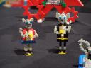 legoworld2014-028.jpg