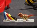 legoworld2014-029.jpg