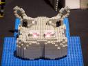 legoworld2014-030.jpg
