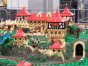 legoworld2014-033.jpg