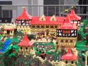 legoworld2014-034.jpg