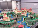 legoworld2014-037.jpg
