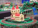 legoworld2014-038.jpg