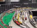 legoworld2014-039.jpg