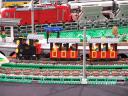 legoworld2014-040.jpg