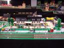 legoworld2014-041.jpg