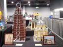 legoworld2014-042.jpg