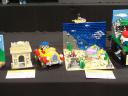 legoworld2014-045.jpg