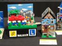 legoworld2014-046.jpg